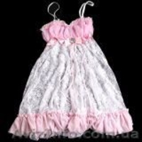 продается ночная рубашка - <ro>Изображение</ro><ru>Изображение</ru> #2, <ru>Объявление</ru> #788183