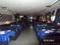 Продаётся действующий кафе-бар в Мариуполе, кафе в аренду Мариуполь - <ro>Изображение</ro><ru>Изображение</ru> #2, <ru>Объявление</ru> #793339