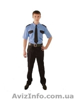 Пошив униформы и спецодежды ! У НАС ЛУЧШИЕ ЦЕНЫ В РЕГИОНЕ!! - <ro>Изображение</ro><ru>Изображение</ru> #3, <ru>Объявление</ru> #791967