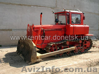 Аренда, прокат строительной техники Донецк  - <ro>Изображение</ro><ru>Изображение</ru> #3, <ru>Объявление</ru> #785413