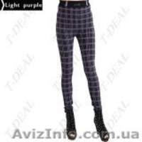 продаются леггинсы - <ro>Изображение</ro><ru>Изображение</ru> #3, <ru>Объявление</ru> #788145