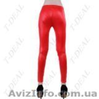 продаются леггинсы до щиколоток - <ro>Изображение</ro><ru>Изображение</ru> #3, <ru>Объявление</ru> #788157