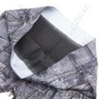 продаются лосины в обтяжку - <ro>Изображение</ro><ru>Изображение</ru> #3, <ru>Объявление</ru> #788160