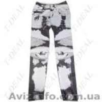 продаются ретро лосины - <ro>Изображение</ro><ru>Изображение</ru> #3, <ru>Объявление</ru> #788166