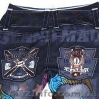 продаются мультипликационные лосины - <ro>Изображение</ro><ru>Изображение</ru> #2, <ru>Объявление</ru> #788170