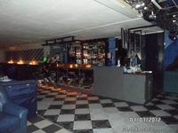 Продаётся действующий кафе-бар в Мариуполе, кафе в аренду Мариуполь - <ro>Изображение</ro><ru>Изображение</ru> #3, <ru>Объявление</ru> #793339