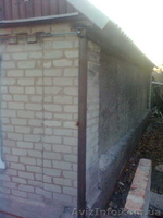 Стяжка домов металлопоясами - <ro>Изображение</ro><ru>Изображение</ru> #3, <ru>Объявление</ru> #796966