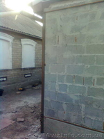 Стяжка домов металлопоясами - <ro>Изображение</ro><ru>Изображение</ru> #4, <ru>Объявление</ru> #796966