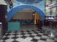 Продаётся действующий кафе-бар в Мариуполе, кафе в аренду Мариуполь - <ro>Изображение</ro><ru>Изображение</ru> #6, <ru>Объявление</ru> #793339