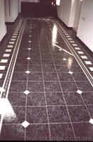 Профессиональная укладка плитки - <ro>Изображение</ro><ru>Изображение</ru> #4, <ru>Объявление</ru> #797722