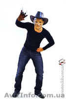 Интернет магазин карнавальных костюмов Донецк - <ro>Изображение</ro><ru>Изображение</ru> #7, <ru>Объявление</ru> #791833