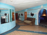 Продаётся действующий кафе-бар в Мариуполе, кафе в аренду Мариуполь - <ro>Изображение</ro><ru>Изображение</ru> #8, <ru>Объявление</ru> #793339