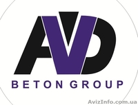 продажа и доставка еврозабора - <ro>Изображение</ro><ru>Изображение</ru> #2, <ru>Объявление</ru> #794070