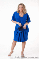 Пошив одежды больших размеров ! ЛУЧШИЕ ЦЕНЫ В РЕГИОНЕ - <ro>Изображение</ro><ru>Изображение</ru> #7, <ru>Объявление</ru> #791887