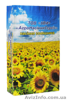 Бумажные мешки и бумажная упаковка - <ro>Изображение</ro><ru>Изображение</ru> #1, <ru>Объявление</ru> #797177