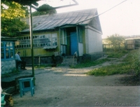 Дом 6 на 9 + 80 соток - чернозём, с. Каленики - <ro>Изображение</ro><ru>Изображение</ru> #1, <ru>Объявление</ru> #791919