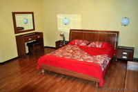 Посуточная аренда квартиры "Мединститут" - <ro>Изображение</ro><ru>Изображение</ru> #1, <ru>Объявление</ru> #160957