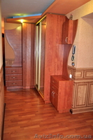 Посуточная аренда квартиры "Мединститут" - <ro>Изображение</ro><ru>Изображение</ru> #5, <ru>Объявление</ru> #160957