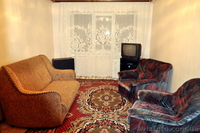 Посуточная аренда квартиры "пр. Киевский" - <ro>Изображение</ro><ru>Изображение</ru> #2, <ru>Объявление</ru> #108475