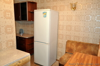 Посуточная аренда квартиры "пр. Киевский" - <ro>Изображение</ro><ru>Изображение</ru> #3, <ru>Объявление</ru> #108475