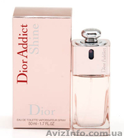 Купить парфюмерию оптом косметику из Европы брендовая - <ro>Изображение</ro><ru>Изображение</ru> #2, <ru>Объявление</ru> #794883