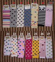 Гетры для деток - <ro>Изображение</ro><ru>Изображение</ru> #2, <ru>Объявление</ru> #785241