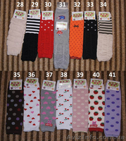 Гетры для деток - <ro>Изображение</ro><ru>Изображение</ru> #3, <ru>Объявление</ru> #785241