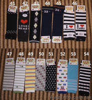 Гетры для деток - <ro>Изображение</ro><ru>Изображение</ru> #4, <ru>Объявление</ru> #785241