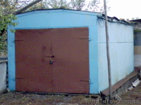 Дом 6 на 9 + 80 соток - чернозём, с. Каленики - <ro>Изображение</ro><ru>Изображение</ru> #4, <ru>Объявление</ru> #791919