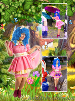 Агентство «BTL ПРОМОУШЕН» - проведение праздников для детей - <ro>Изображение</ro><ru>Изображение</ru> #2, <ru>Объявление</ru> #792422