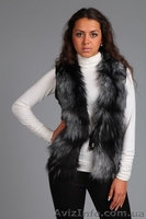 Интернет-магазин женской и молодежной одежды - недорого купить в Украине - <ro>Изображение</ro><ru>Изображение</ru> #3, <ru>Объявление</ru> #785385