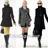 Индивидуальный и массовый пошив одежды в Донецке! ЛУЧШИЕ ЦЕНЫ - <ro>Изображение</ro><ru>Изображение</ru> #1, <ru>Объявление</ru> #791944