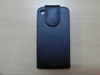 Apple iPhone 3GS 16Gb (WHITE) - <ro>Изображение</ro><ru>Изображение</ru> #4, <ru>Объявление</ru> #799945