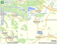 Дом 6 на 9 + 80 соток - чернозём, с. Каленики - <ro>Изображение</ro><ru>Изображение</ru> #10, <ru>Объявление</ru> #791919