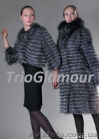 Профессиональный ремонт и пошив одежды из всех видов тканей, кожи и меха! - <ro>Изображение</ro><ru>Изображение</ru> #4, <ru>Объявление</ru> #6255