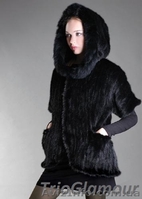 Индивидуальный и массовый пошив одежды в Донецке! ЛУЧШИЕ ЦЕНЫ - <ro>Изображение</ro><ru>Изображение</ru> #8, <ru>Объявление</ru> #791944