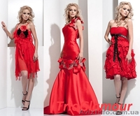 Индивидуальный и массовый пошив одежды  в Донецке! У НАС ЛУЧШИЕ ЦЕНЫ - <ro>Изображение</ro><ru>Изображение</ru> #10, <ru>Объявление</ru> #791949