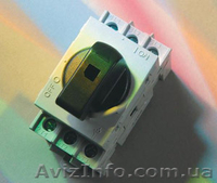 Переключатели нагрузки малогабаритные 1-0-2 типа LAS COP/CO (ETI) - <ro>Изображение</ro><ru>Изображение</ru> #2, <ru>Объявление</ru> #784281