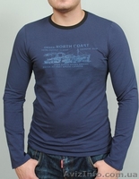 Интернет магазин мужской одежды - в Украине онлайн - <ro>Изображение</ro><ru>Изображение</ru> #1, <ru>Объявление</ru> #785390