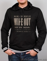 Интернет магазин мужской одежды - в Украине онлайн - <ro>Изображение</ro><ru>Изображение</ru> #3, <ru>Объявление</ru> #785390