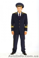 Пошив униформы и спецодежды ! У НАС ЛУЧШИЕ ЦЕНЫ В РЕГИОНЕ!! - <ro>Изображение</ro><ru>Изображение</ru> #4, <ru>Объявление</ru> #791967