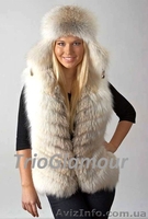 Пошив эксклюзивной верхней одежды в Донецке ! СЕЗОННЫЕ СКИДКИ до 40%!!! - <ro>Изображение</ro><ru>Изображение</ru> #7, <ru>Объявление</ru> #791937