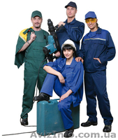 Пошив униформы и спецодежды ! У НАС ЛУЧШИЕ ЦЕНЫ В РЕГИОНЕ!! - <ro>Изображение</ro><ru>Изображение</ru> #1, <ru>Объявление</ru> #791967