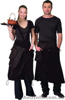 Пошив униформы и спецодежды в Донецке ! У НАС ЛУЧШИЕ ЦЕНЫ В РЕГИОНЕ!! - <ro>Изображение</ro><ru>Изображение</ru> #4, <ru>Объявление</ru> #791962