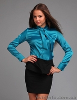 Трикотажные платья, теплые женские свитера, блузки, юбки, брюки - <ro>Изображение</ro><ru>Изображение</ru> #2, <ru>Объявление</ru> #785388