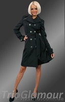 Индивидуальный и массовый пошив одежды ! У НАС ЛУЧШИЕ ЦЕНЫ - <ro>Изображение</ro><ru>Изображение</ru> #6, <ru>Объявление</ru> #791951