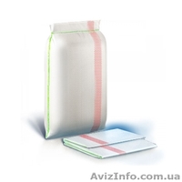 Мешки под сахар полипропиленовые - <ro>Изображение</ro><ru>Изображение</ru> #1, <ru>Объявление</ru> #797318