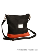 Женские сумки, клатчи, ремни hermes купить недорого - <ro>Изображение</ro><ru>Изображение</ru> #3, <ru>Объявление</ru> #785408