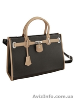 Женские сумки, клатчи, ремни hermes купить недорого - <ro>Изображение</ro><ru>Изображение</ru> #1, <ru>Объявление</ru> #785408