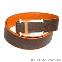 Женские сумки, клатчи, ремни hermes купить недорого - <ro>Изображение</ro><ru>Изображение</ru> #2, <ru>Объявление</ru> #785408